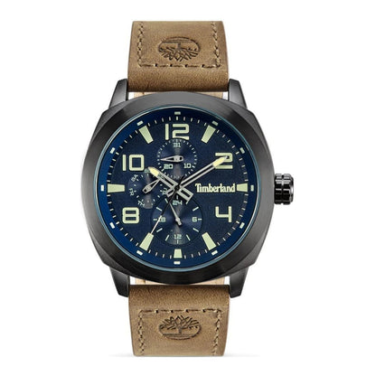 timberland-brantford-tdwgf9001701-herrenuhr-outdoor-charakter-and-prazision-markenuhren-jlr-design-jlr-design-de-1 - JLR Design