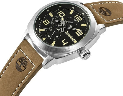 timberland-brantford-tdwgf9001702-herrenuhr-robust-and-zeitlos-markenuhren-jlr-design-2 - JLR Design