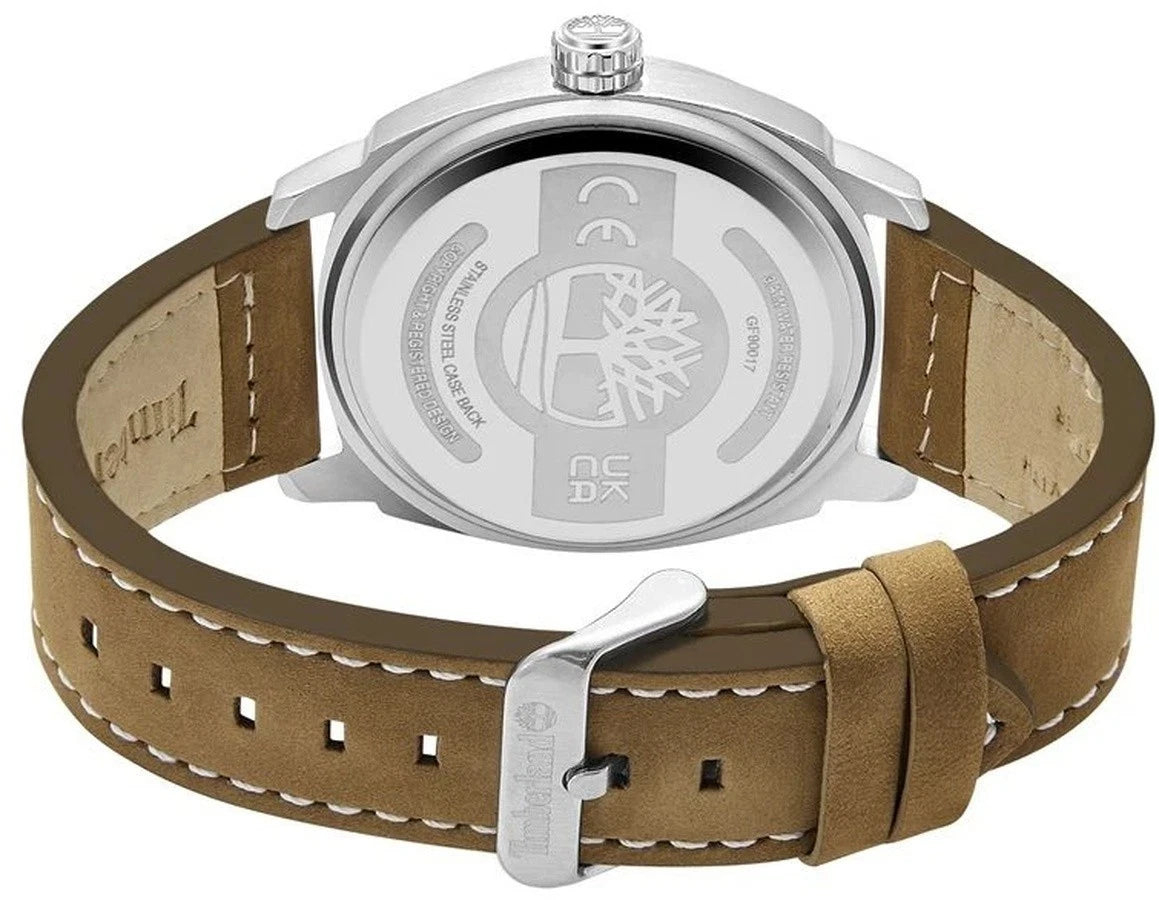 timberland-brantford-tdwgf9001702-herrenuhr-robust-and-zeitlos-markenuhren-jlr-design-3 - JLR Design