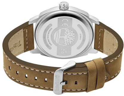timberland-brantford-tdwgf9001702-herrenuhr-robust-and-zeitlos-markenuhren-jlr-design-3 - JLR Design