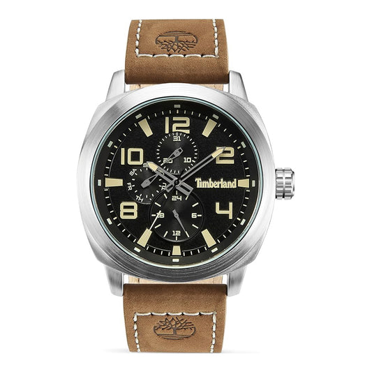 timberland-brantford-tdwgf9001702-herrenuhr-robust-and-zeitlos-markenuhren-jlr-design-jlr-design-de-1 - JLR Design