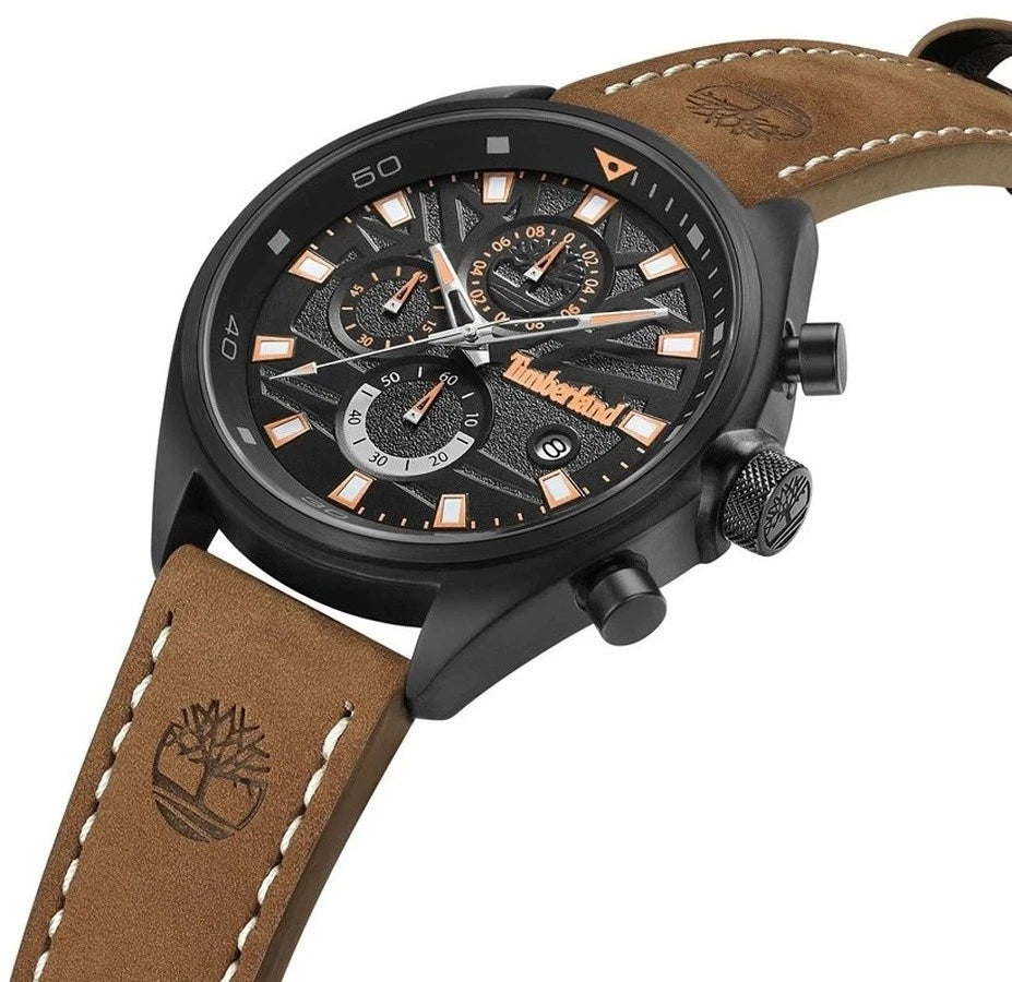 timberland-cherryfield-tdwgc9000401-herrenuhr-chronograph-or-outdoor-starke-and-stil-markenuhren-jlr-design-2 - JLR Design