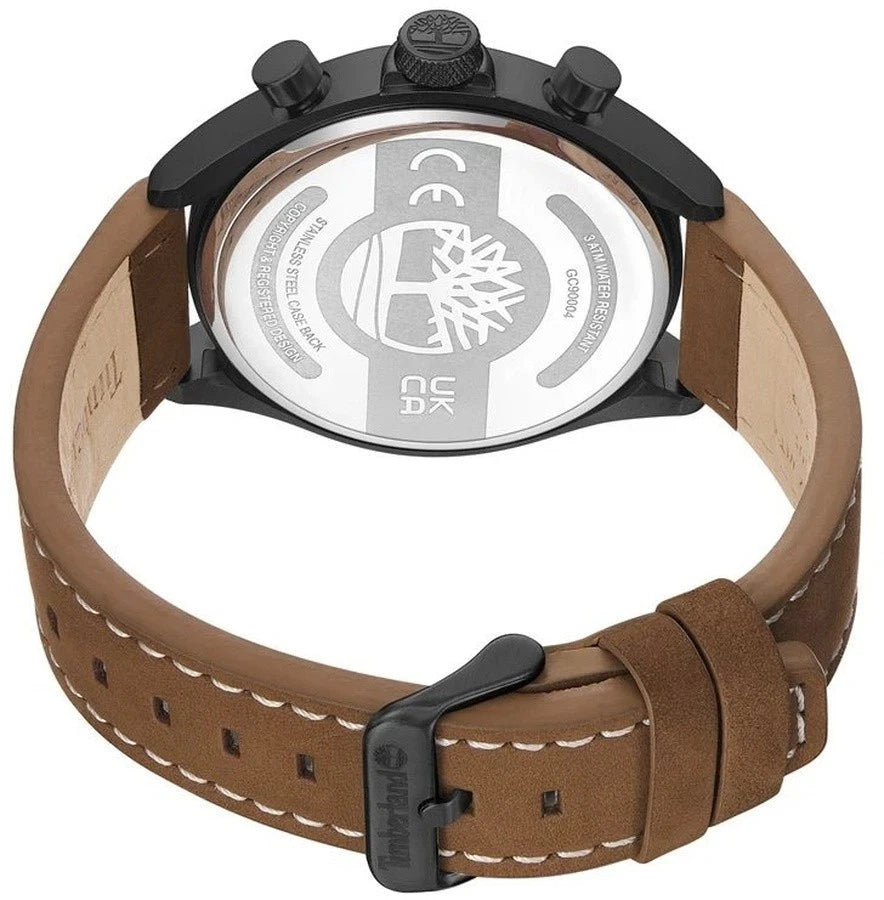 timberland-cherryfield-tdwgc9000401-herrenuhr-chronograph-or-outdoor-starke-and-stil-markenuhren-jlr-design-3 - JLR Design