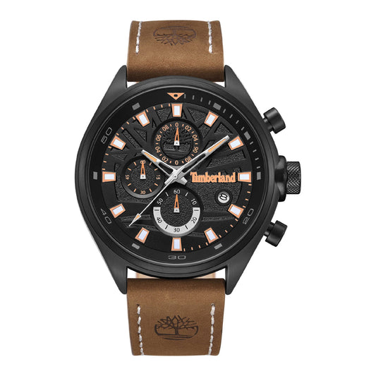 timberland-cherryfield-tdwgc9000401-herrenuhr-chronograph-or-outdoor-starke-and-stil-markenuhren-jlr-design-jlr-design-de-1 - JLR Design