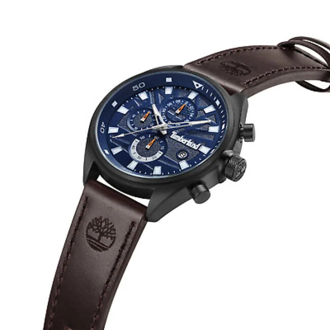 timberland-cherryfield-tdwgc9000402-herrenuhr-chronograph-or-outdoor-style-and-prazision-markenuhren-jlr-design-2 - JLR Design