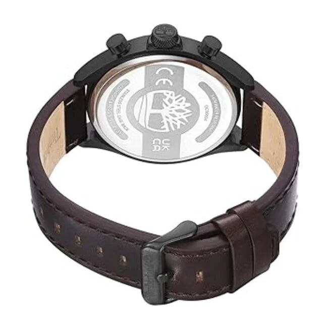 timberland-cherryfield-tdwgc9000402-herrenuhr-chronograph-or-outdoor-style-and-prazision-markenuhren-jlr-design-3 - JLR Design