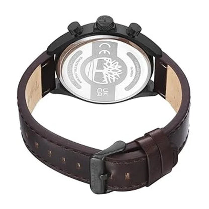 timberland-cherryfield-tdwgc9000402-herrenuhr-chronograph-or-outdoor-style-and-prazision-markenuhren-jlr-design-3 - JLR Design