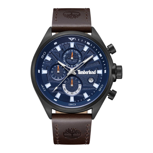 timberland-cherryfield-tdwgc9000402-herrenuhr-chronograph-or-outdoor-style-and-prazision-markenuhren-jlr-design-jlr-design-de-1 - JLR Design