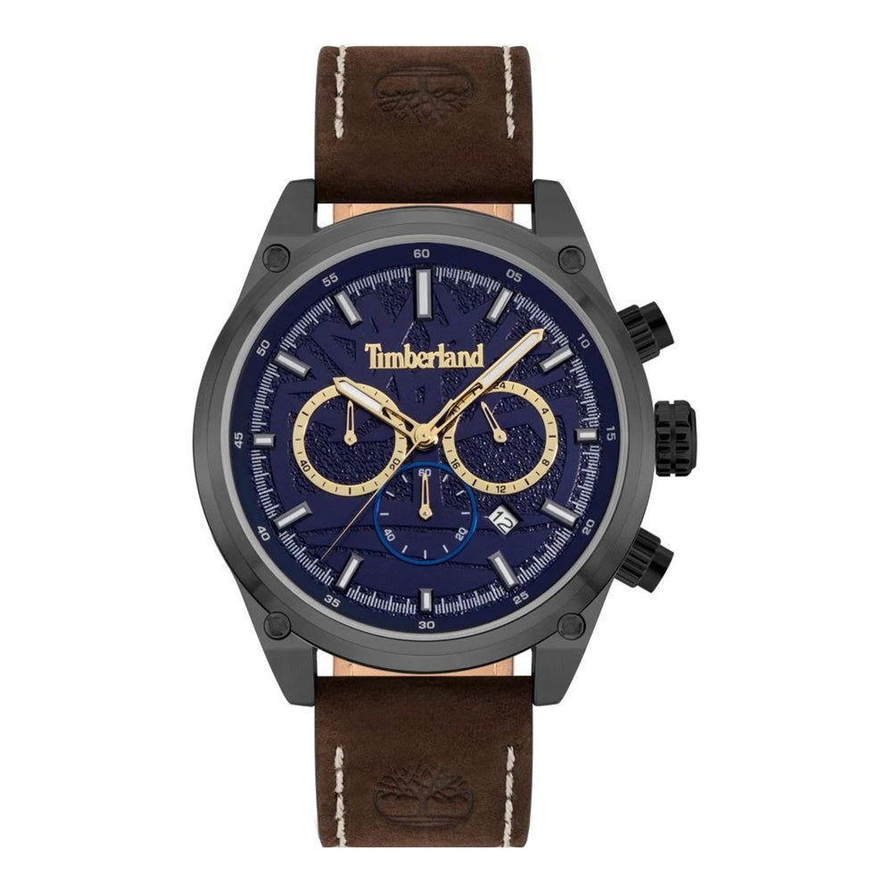 timberland-cherryfield-tdwgc9000801-herrenuhr-chronograph-or-outdoor-style-and-prazision-markenuhren-jlr-design-1 - JLR Design