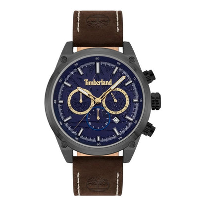 timberland-cherryfield-tdwgc9000801-herrenuhr-chronograph-or-outdoor-style-and-prazision-markenuhren-jlr-design-1 - JLR Design