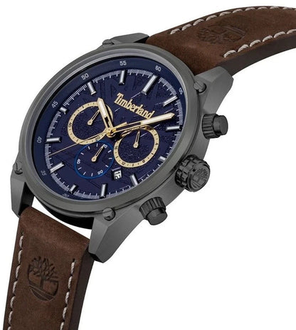 timberland-cherryfield-tdwgc9000801-herrenuhr-chronograph-or-outdoor-style-and-prazision-markenuhren-jlr-design-2 - JLR Design