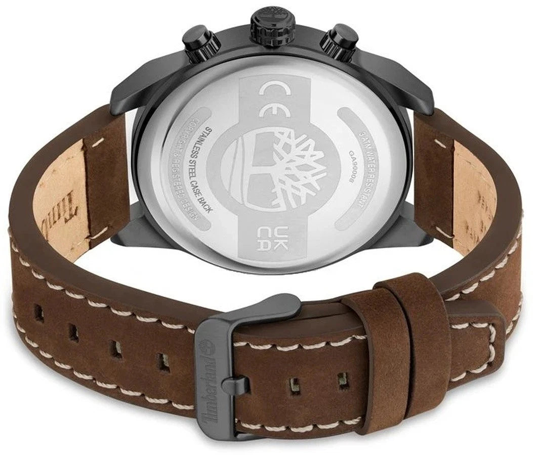 timberland-cherryfield-tdwgc9000801-herrenuhr-chronograph-or-outdoor-style-and-prazision-markenuhren-jlr-design-3 - JLR Design