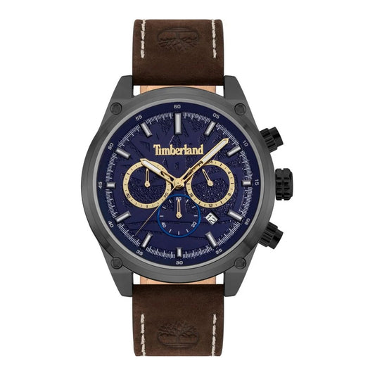 timberland-cherryfield-tdwgc9000801-herrenuhr-chronograph-or-outdoor-style-and-prazision-markenuhren-jlr-design-jlr-design-de-1 - JLR Design