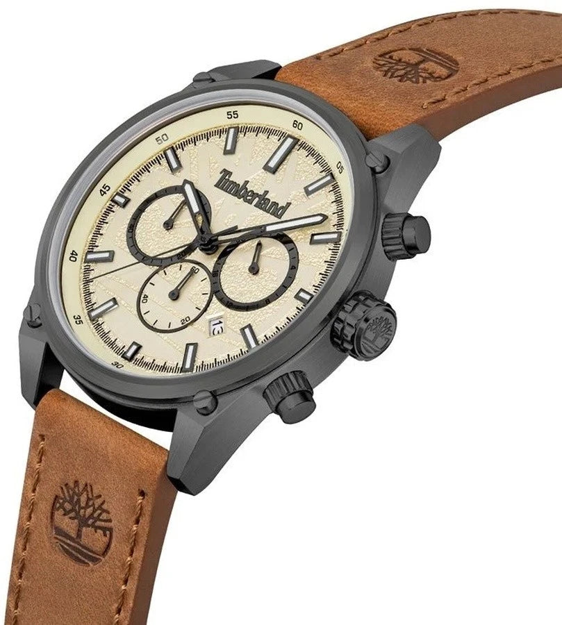 timberland-cherryfield-tdwgc9000803-herrenuhr-chronograph-or-outdoor-style-and-prazision-markenuhren-jlr-design-2 - JLR Design