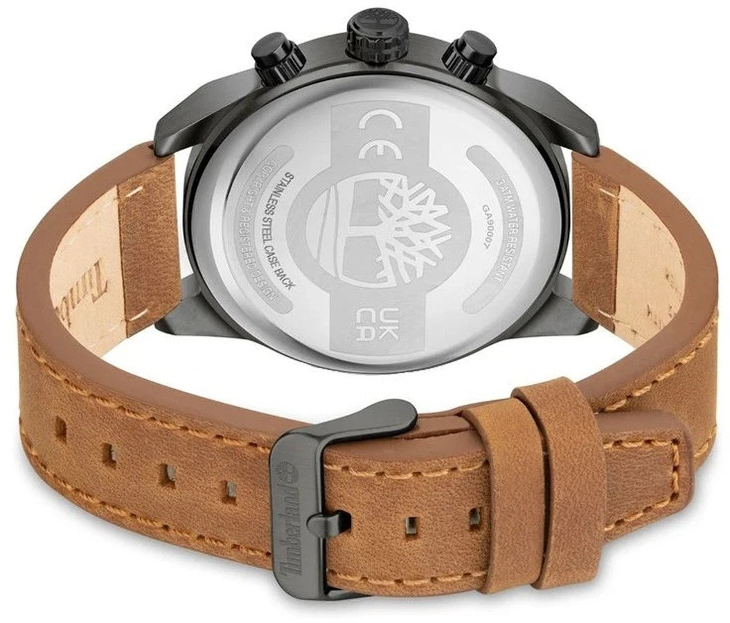 timberland-cherryfield-tdwgc9000803-herrenuhr-chronograph-or-outdoor-style-and-prazision-markenuhren-jlr-design-3 - JLR Design