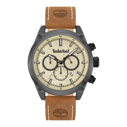 timberland-cherryfield-tdwgc9000803-herrenuhr-chronograph-or-outdoor-style-and-prazision-markenuhren-jlr-design-jlr-design-de-1 - JLR Design