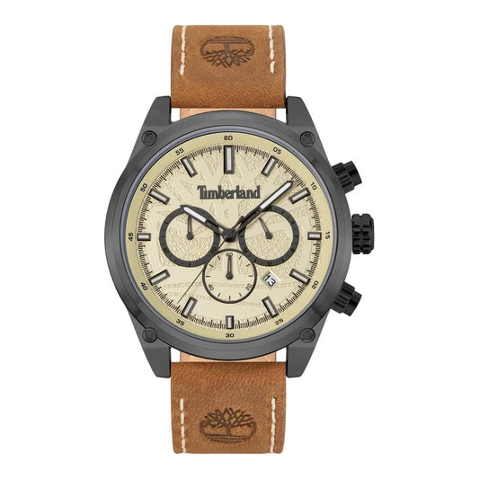 timberland-cherryfield-tdwgc9000803-herrenuhr-chronograph-or-outdoor-style-and-prazision-markenuhren-jlr-design-jlr-design-de-1 - JLR Design
