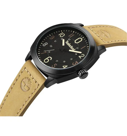 timberland-cillicothe-tdwga9001901-herrenuhr-outdoor-style-and-prazision-markenuhren-jlr-design-2 - JLR Design