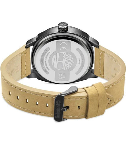 timberland-cillicothe-tdwga9001901-herrenuhr-outdoor-style-and-prazision-markenuhren-jlr-design-3 - JLR Design