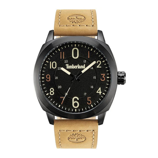 timberland-cillicothe-tdwga9001901-herrenuhr-outdoor-style-and-prazision-markenuhren-jlr-design-jlr-design-de-1 - JLR Design