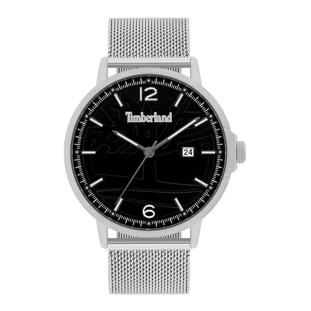 timberland-coleridge-tbl-15954jys02-herrenuhr-or-outdoor-heritage-and-prazision-markenuhren-jlr-design-1 - JLR Design