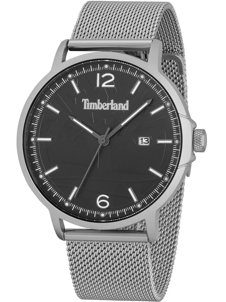 timberland-coleridge-tbl-15954jys02-herrenuhr-or-outdoor-heritage-and-prazision-markenuhren-jlr-design-2 - JLR Design