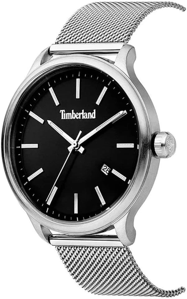 timberland-coleridge-tbl-15954jys02-herrenuhr-or-outdoor-heritage-and-prazision-markenuhren-jlr-design-3 - JLR Design
