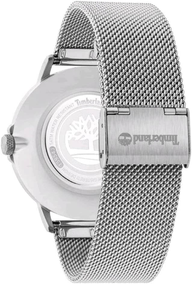 timberland-coleridge-tbl-15954jys02-herrenuhr-or-outdoor-heritage-and-prazision-markenuhren-jlr-design-4 - JLR Design