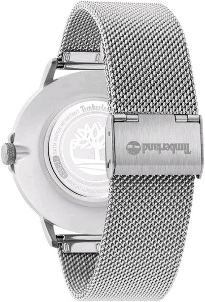 timberland-coleridge-tbl-15954jys02-herrenuhr-or-outdoor-heritage-and-prazision-markenuhren-jlr-design-jlr-design-de-4 - JLR Design