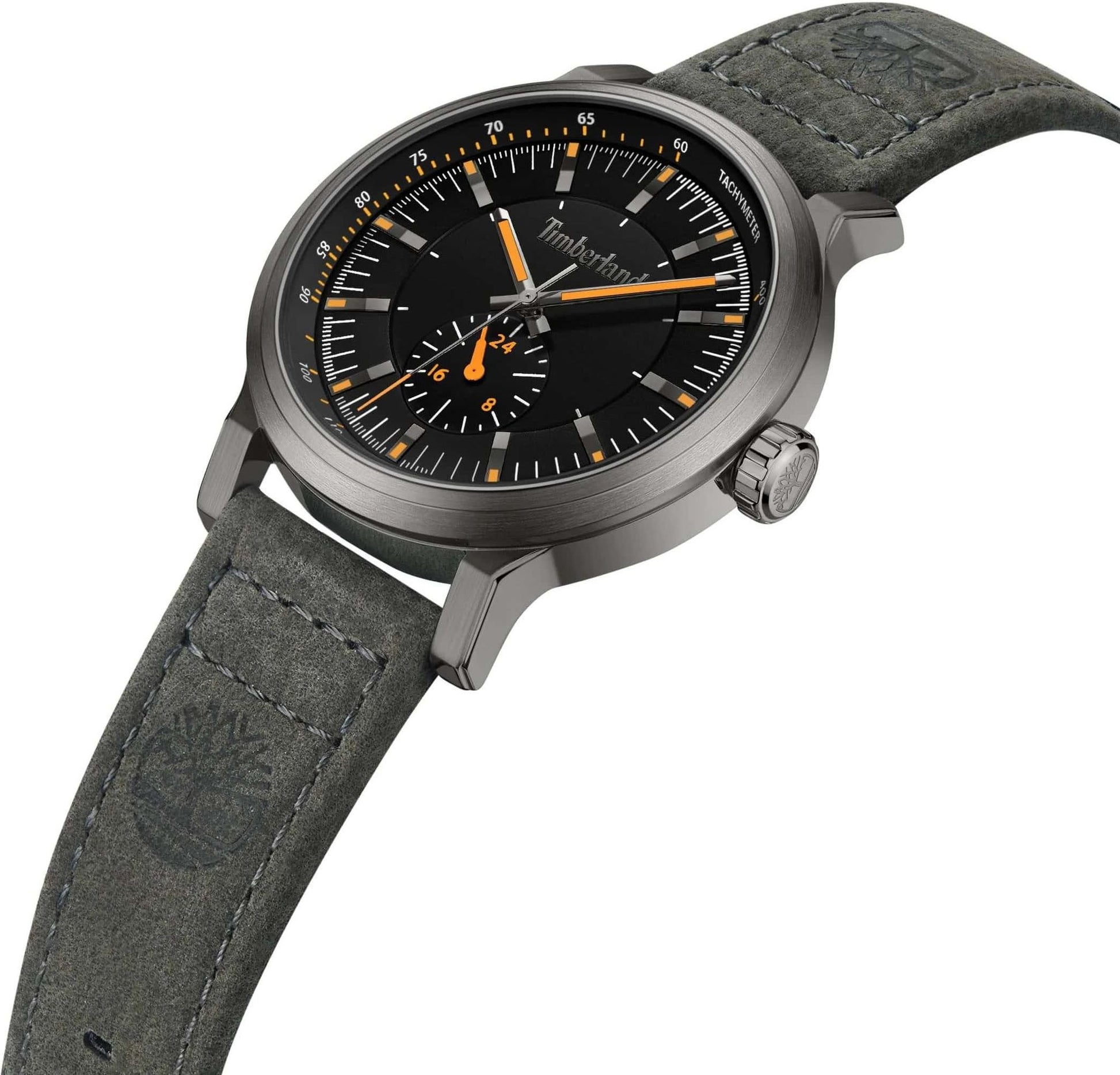 timberland-driscoll-tdwgf2231003-herrenuhr-or-outdoor-style-and-prazision-markenuhren-jlr-design-2 - JLR Design