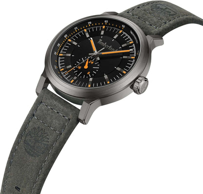 timberland-driscoll-tdwgf2231003-herrenuhr-or-outdoor-style-and-prazision-markenuhren-jlr-design-2 - JLR Design