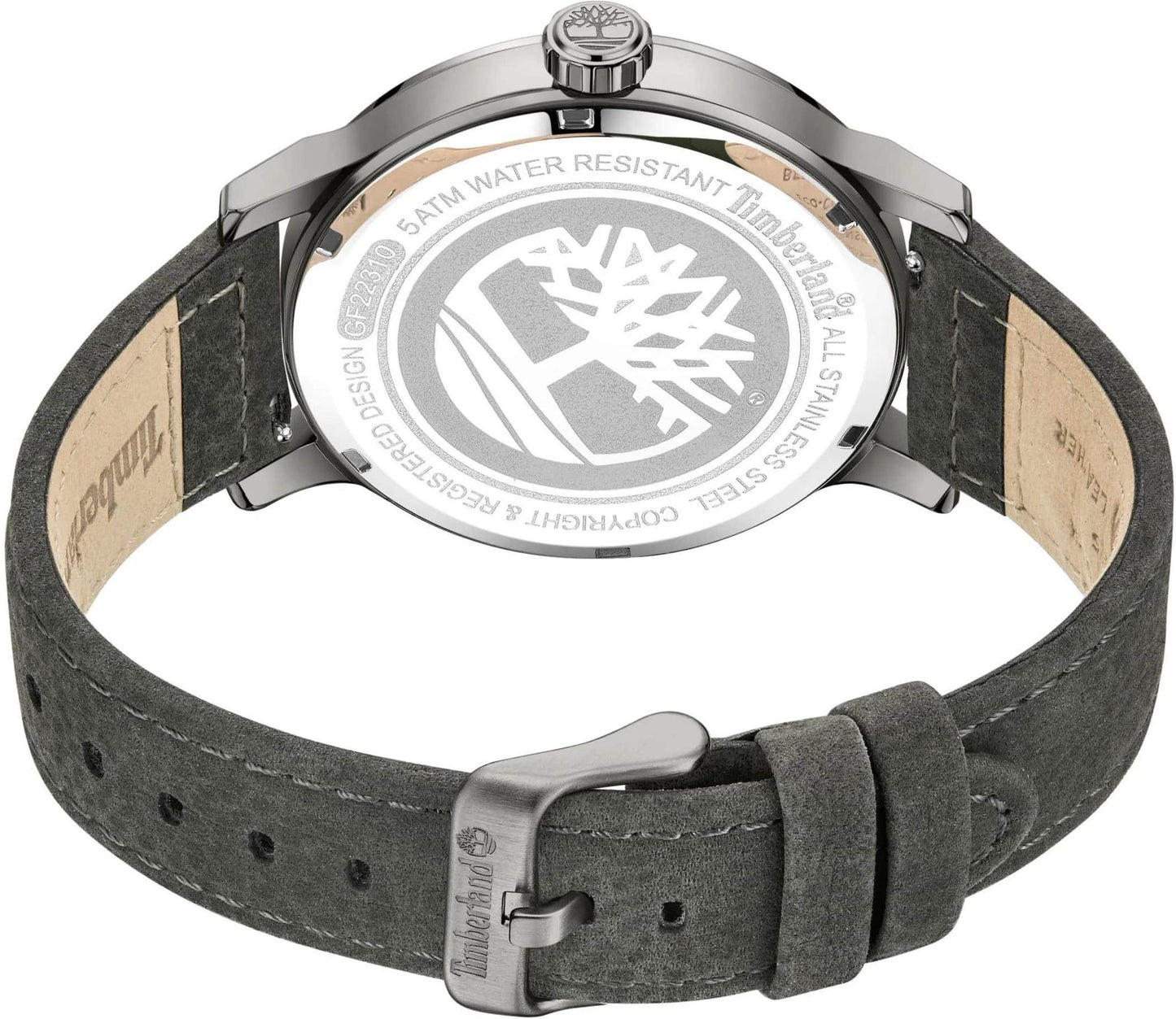 timberland-driscoll-tdwgf2231003-herrenuhr-or-outdoor-style-and-prazision-markenuhren-jlr-design-3 - JLR Design