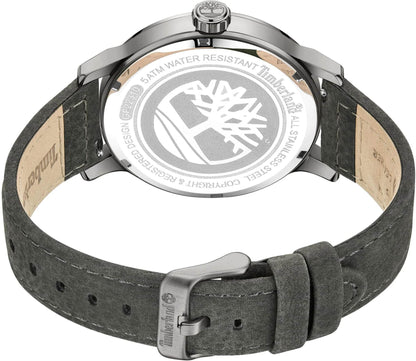 timberland-driscoll-tdwgf2231003-herrenuhr-or-outdoor-style-and-prazision-markenuhren-jlr-design-3 - JLR Design