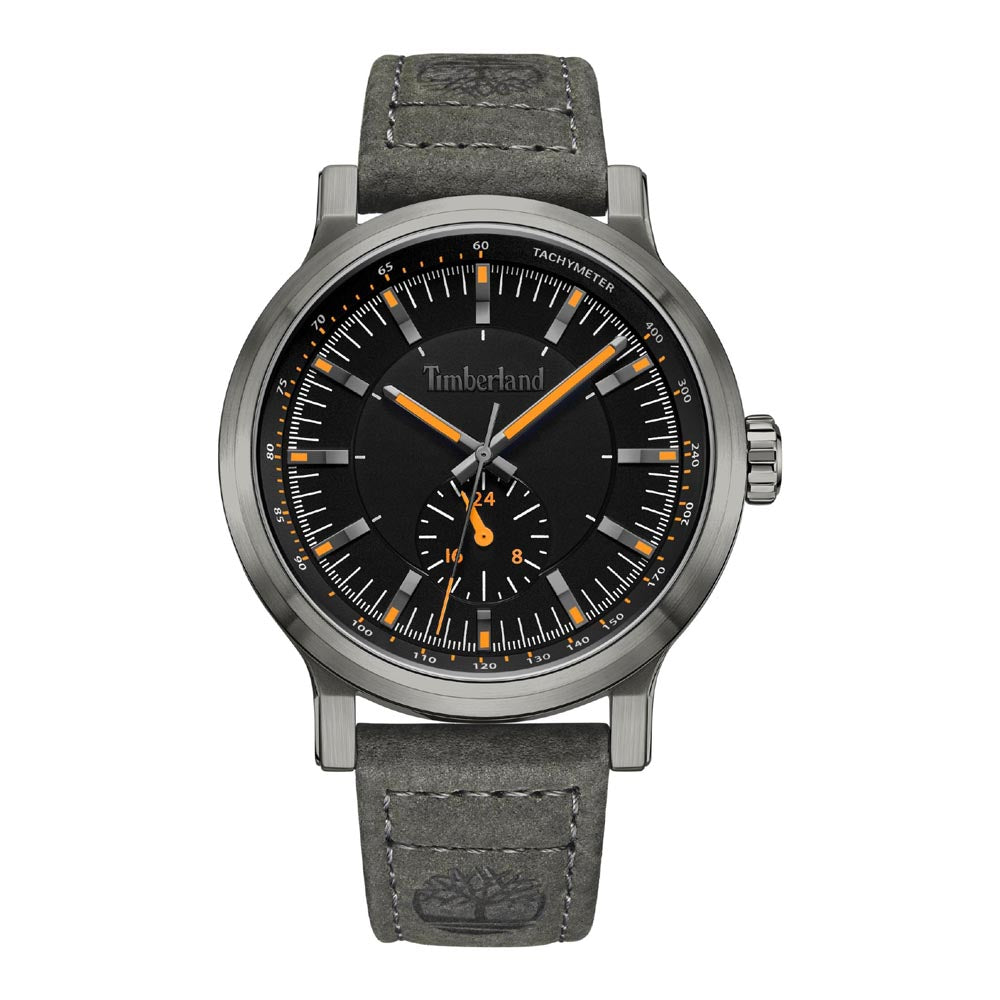 timberland-driscoll-tdwgf2231003-herrenuhr-or-outdoor-style-and-prazision-markenuhren-jlr-design-jlr-design-de-1 - JLR Design