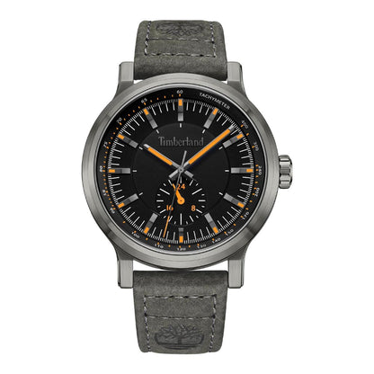 timberland-driscoll-tdwgf2231003-herrenuhr-or-outdoor-style-and-prazision-markenuhren-jlr-design-jlr-design-de-1 - JLR Design