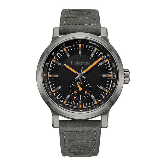 timberland-driscoll-tdwgf2231003-herrenuhr-or-outdoor-style-and-prazision-markenuhren-jlr-design-jlr-design-de-1 - JLR Design