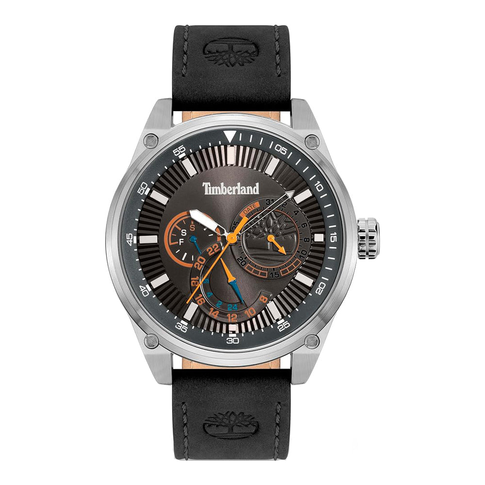 timberland-dumbarton-tdwgf9000901-herrenuhr-outdoor-style-and-prazision-markenuhren-jlr-design-jlr-design-de-1 - JLR Design