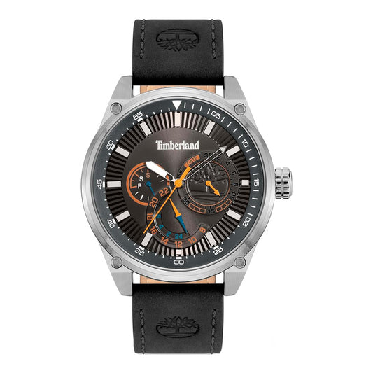 timberland-dumbarton-tdwgf9000901-herrenuhr-outdoor-style-and-prazision-markenuhren-jlr-design-jlr-design-de-1 - JLR Design
