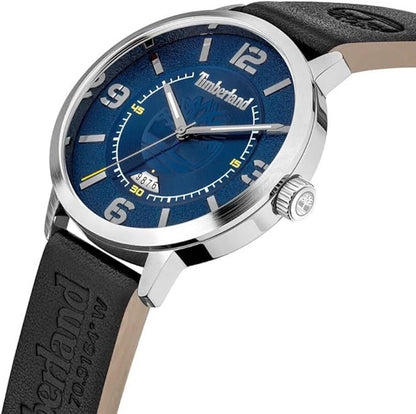 timberland-greycourt-tdwgb2091001-herrenuhr-outdoor-style-and-prazision-markenuhren-jlr-design-2 - JLR Design