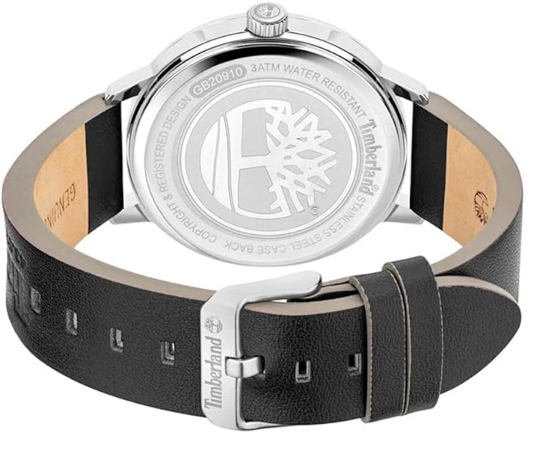 timberland-greycourt-tdwgb2091001-herrenuhr-outdoor-style-and-prazision-markenuhren-jlr-design-3 - JLR Design