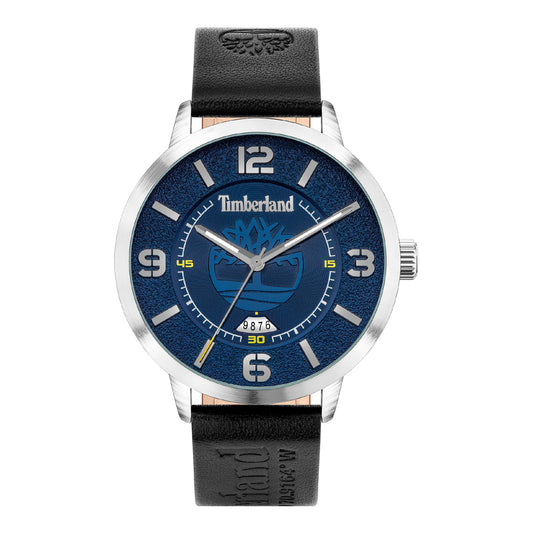 timberland-greycourt-tdwgb2091001-herrenuhr-outdoor-style-and-prazision-markenuhren-jlr-design-jlr-design-de-1 - JLR Design