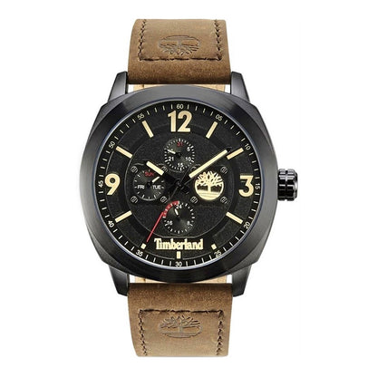timberland-guelph-tdwgf9001801-herrenuhr-or-robust-and-zeitlos-markenuhren-jlr-design-1 - JLR Design
