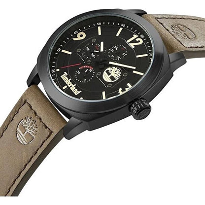 timberland-guelph-tdwgf9001801-herrenuhr-or-robust-and-zeitlos-markenuhren-jlr-design-2 - JLR Design
