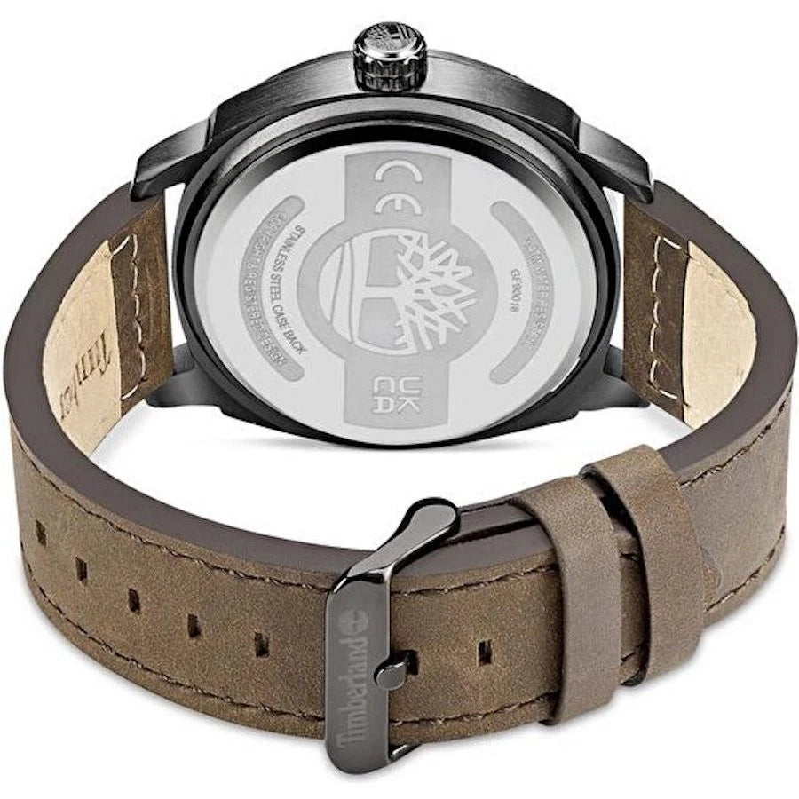 timberland-guelph-tdwgf9001801-herrenuhr-or-robust-and-zeitlos-markenuhren-jlr-design-3 - JLR Design