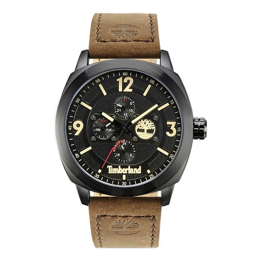 timberland-guelph-tdwgf9001801-herrenuhr-or-robust-and-zeitlos-markenuhren-jlr-design-jlr-design-de-1 - JLR Design