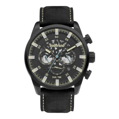 timberland-henniker-iii-tdwgf2100601-herrenuhr-dualtimer-robuste-outdoor-armbanduhr-markenuhren-jlr-design-1 - JLR Design
