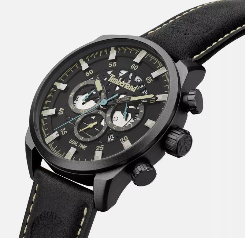 timberland-henniker-iii-tdwgf2100601-herrenuhr-dualtimer-robuste-outdoor-armbanduhr-markenuhren-jlr-design-2 - JLR Design
