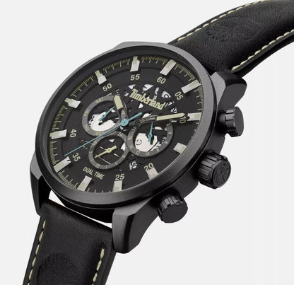 timberland-henniker-iii-tdwgf2100601-herrenuhr-dualtimer-robuste-outdoor-armbanduhr-markenuhren-jlr-design-2 - JLR Design