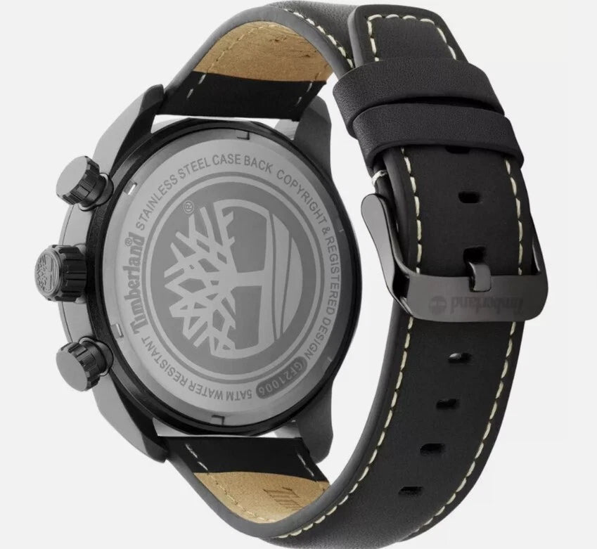 timberland-henniker-iii-tdwgf2100601-herrenuhr-dualtimer-robuste-outdoor-armbanduhr-markenuhren-jlr-design-3 - JLR Design