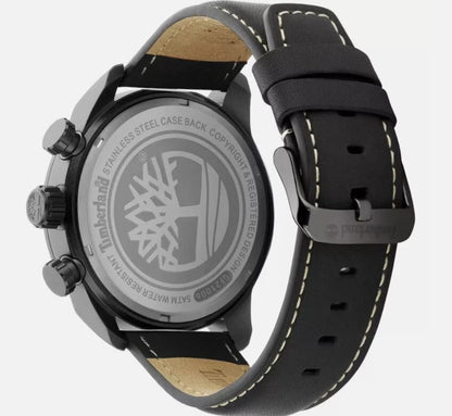 timberland-henniker-iii-tdwgf2100601-herrenuhr-dualtimer-robuste-outdoor-armbanduhr-markenuhren-jlr-design-3 - JLR Design